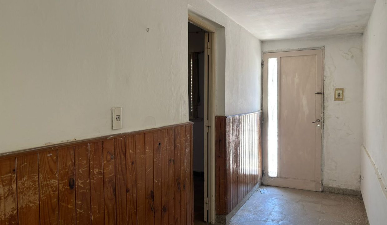 VENTA CASA BARRIO SUR ALTA GRACIA (16)