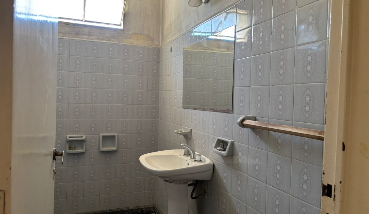 VENTA CASA BARRIO SUR ALTA GRACIA (17)