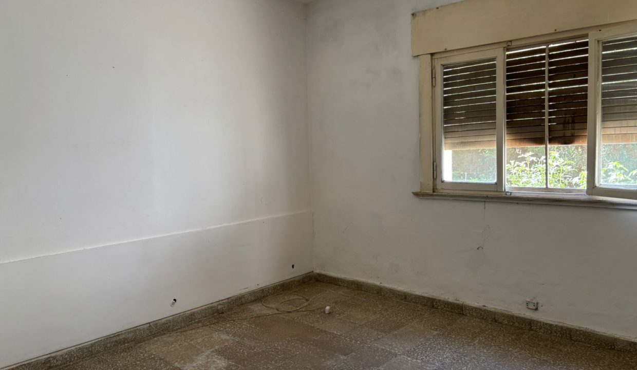 VENTA CASA BARRIO SUR ALTA GRACIA (18)