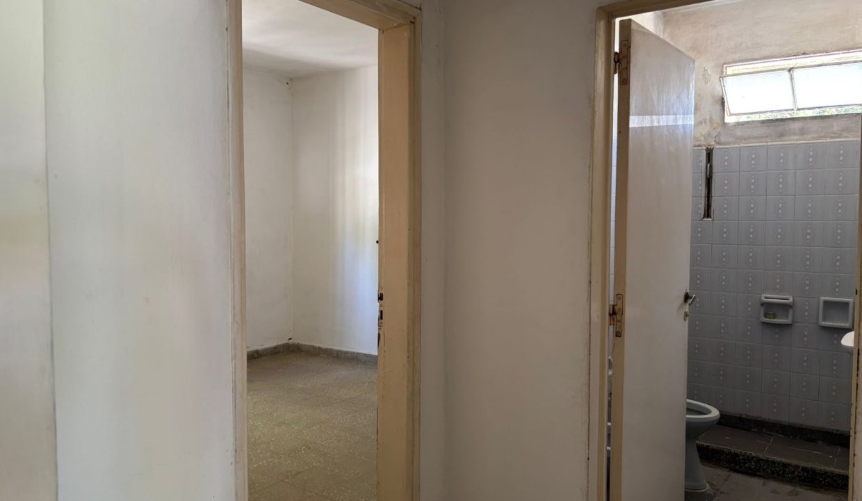 VENTA CASA BARRIO SUR ALTA GRACIA (19)