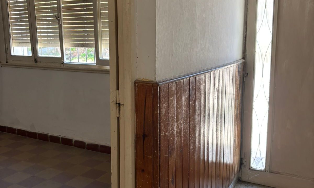 VENTA CASA BARRIO SUR ALTA GRACIA (2)