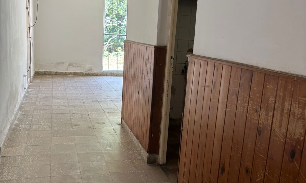 VENTA CASA BARRIO SUR ALTA GRACIA (3)