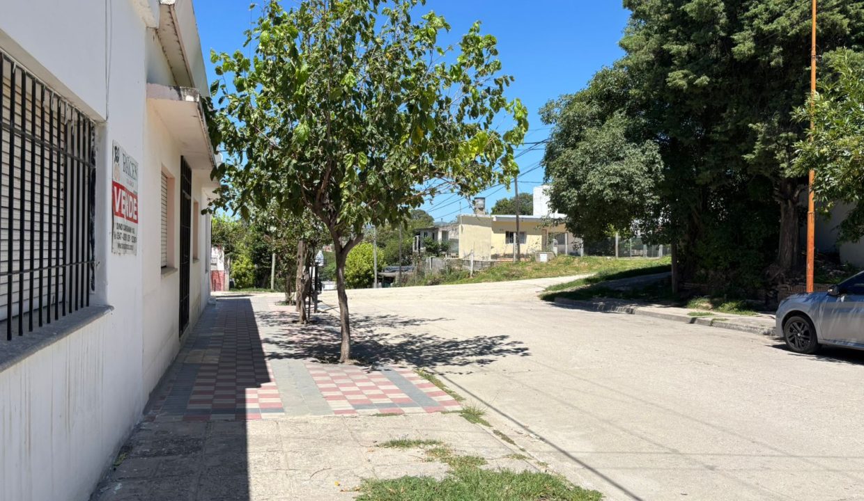 VENTA CASA BARRIO SUR ALTA GRACIA (4)