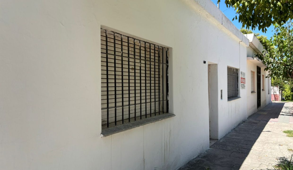 VENTA CASA BARRIO SUR ALTA GRACIA (7)