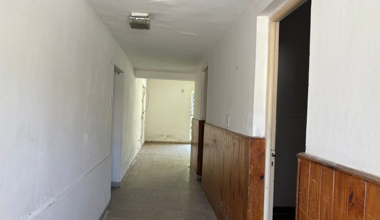 VENTA CASA BARRIO SUR ALTA GRACIA (9)