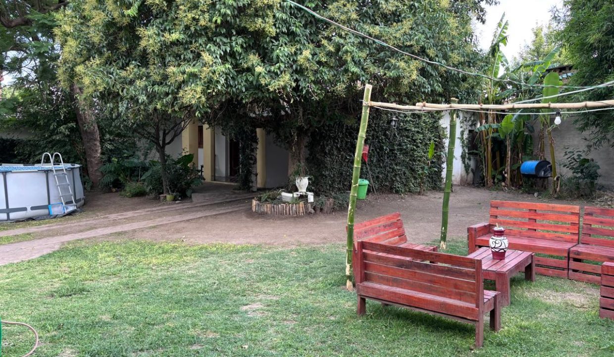 CASA EN VENTA ALTA GRACIA CALLE LUCIO V ROSSI B NORTE (12)