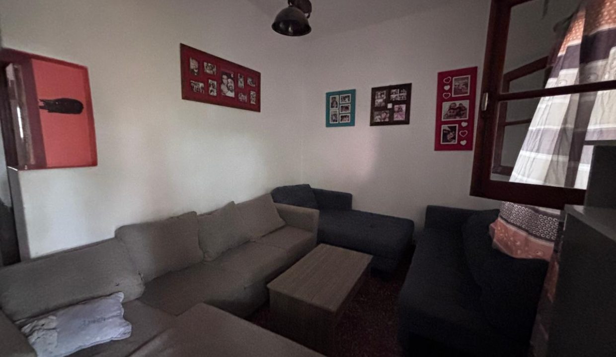 CASA EN VENTA ALTA GRACIA CALLE LUCIO V ROSSI B NORTE (14)