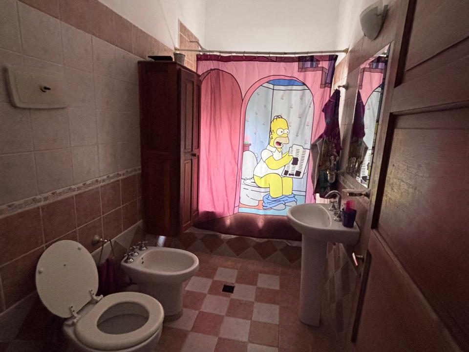 CASA EN VENTA ALTA GRACIA CALLE LUCIO V ROSSI B NORTE (16)