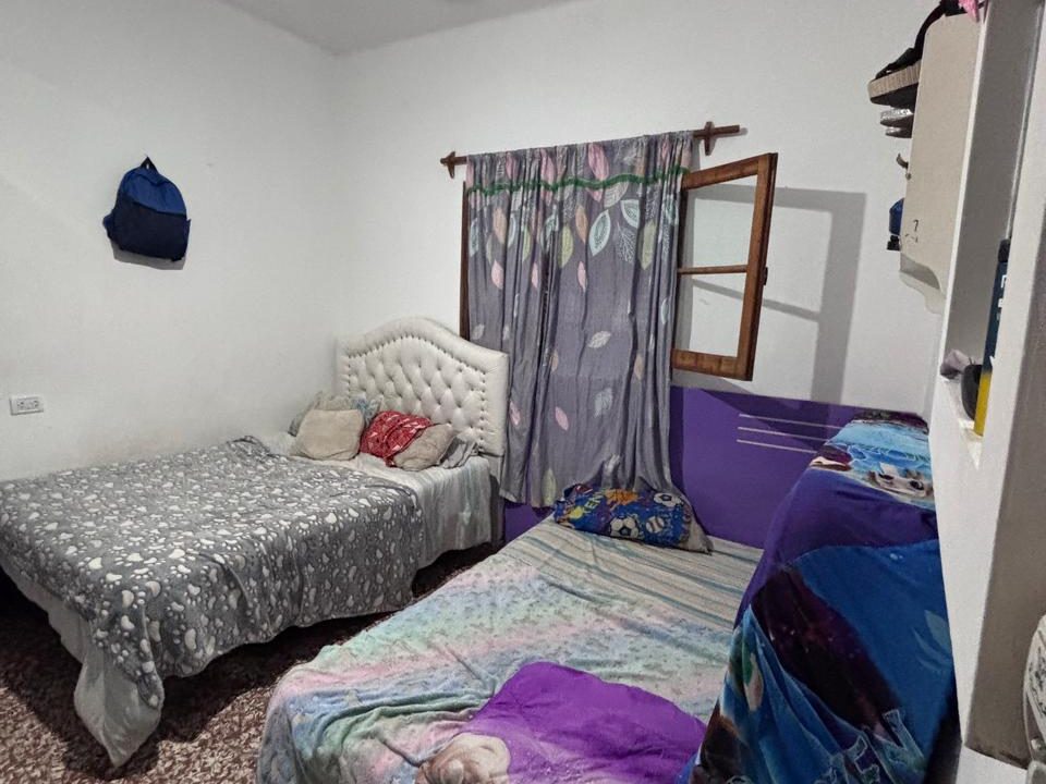 CASA EN VENTA ALTA GRACIA CALLE LUCIO V ROSSI B NORTE (18)