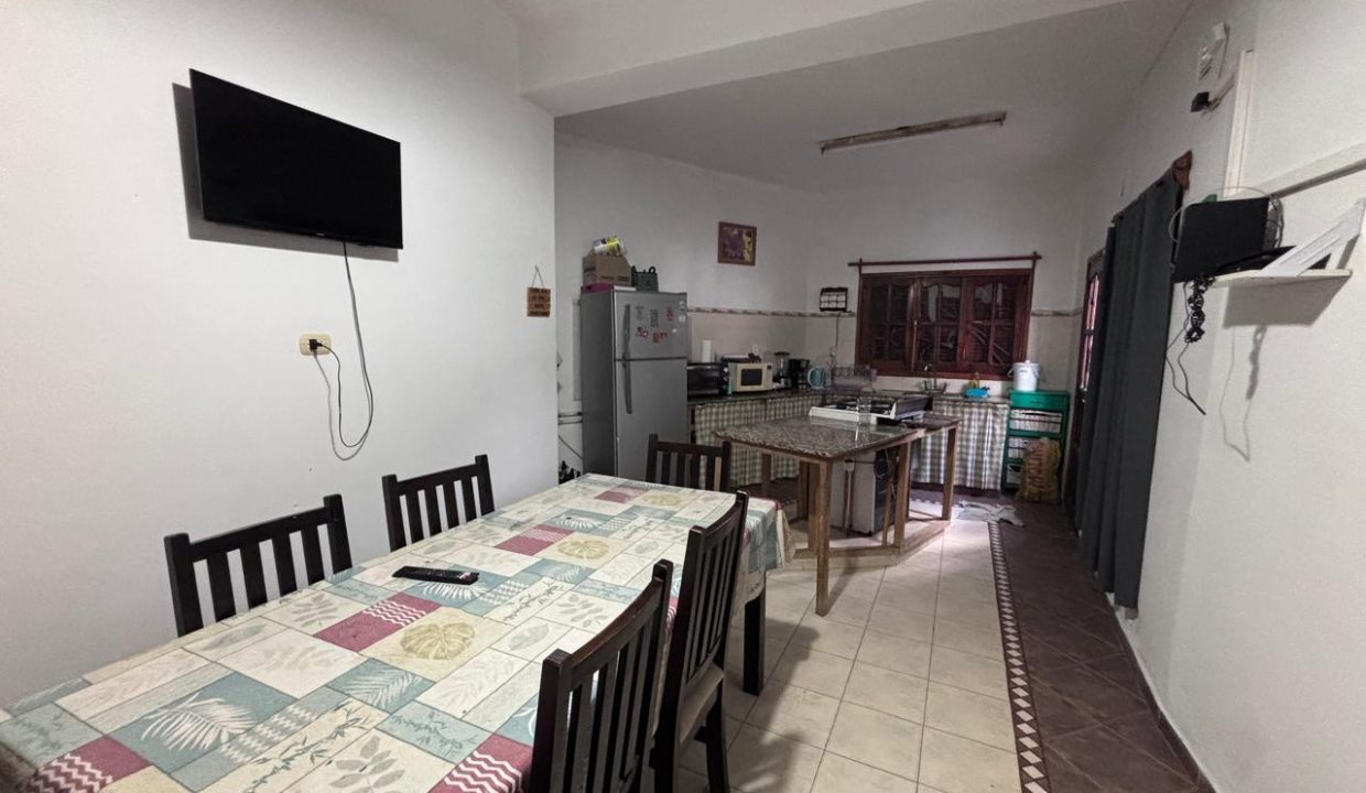 CASA EN VENTA ALTA GRACIA CALLE LUCIO V ROSSI B NORTE (19)