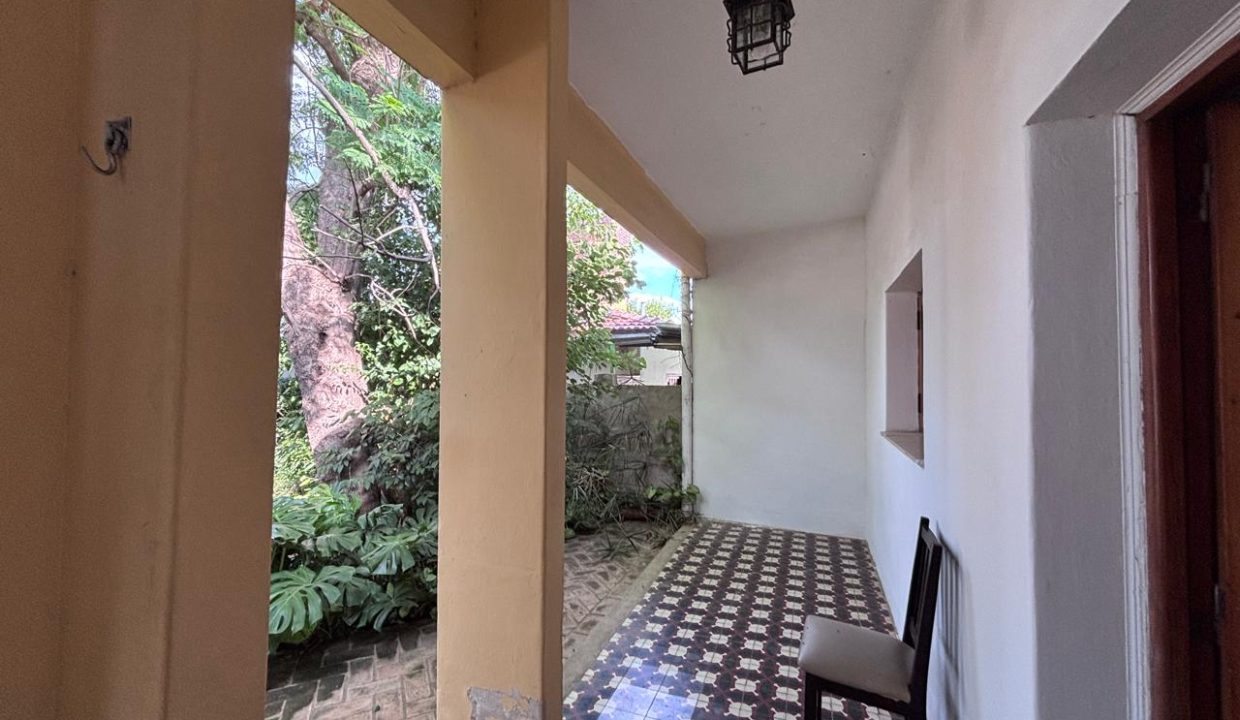 CASA EN VENTA ALTA GRACIA CALLE LUCIO V ROSSI B NORTE (26)