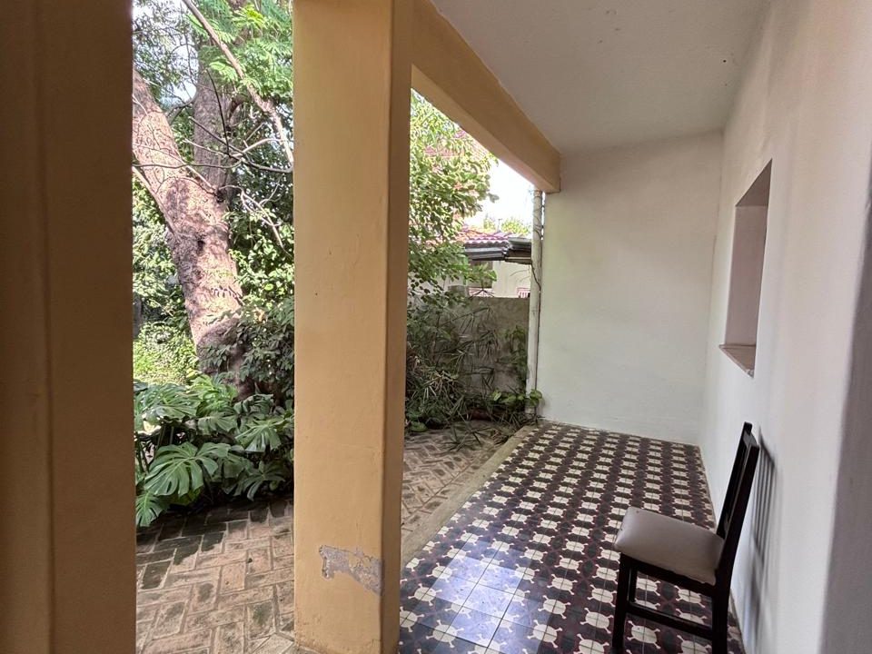 CASA EN VENTA ALTA GRACIA CALLE LUCIO V ROSSI B NORTE (27)