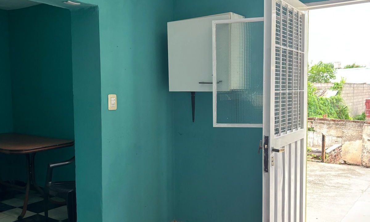 VENTA CALLE GODOY NUÑEZ B CAFFERATA ALTA GRACIA (1)