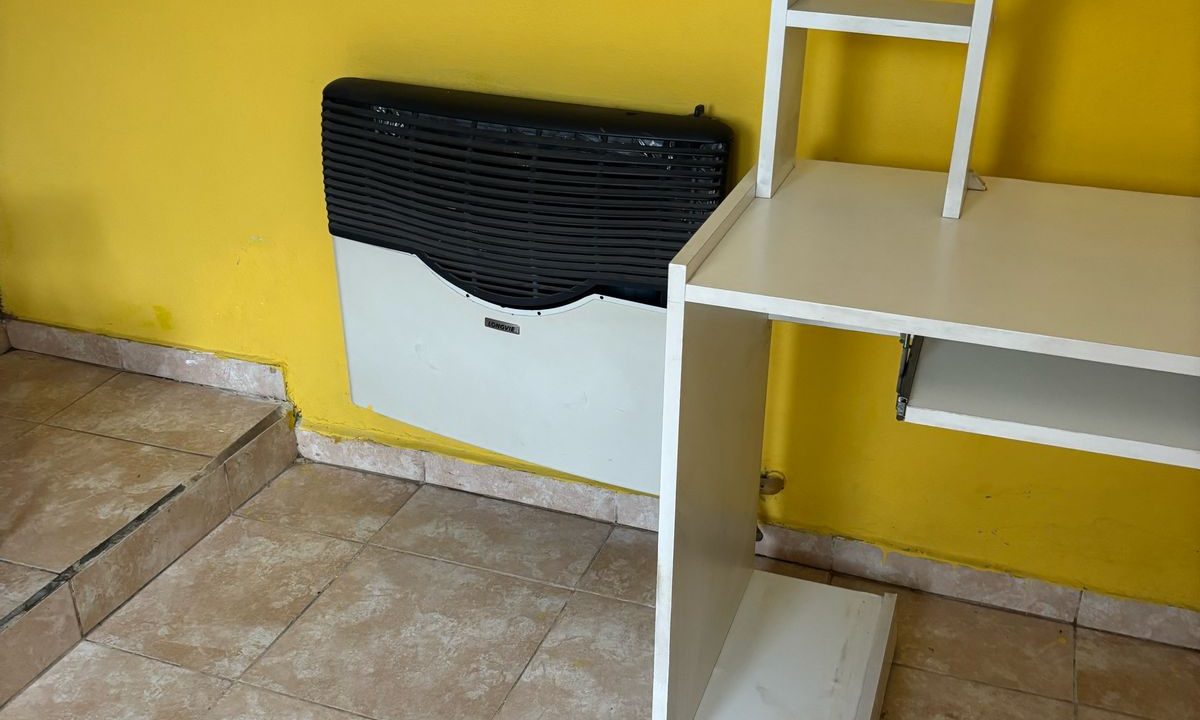 VENTA CALLE GODOY NUÑEZ B CAFFERATA ALTA GRACIA (10)