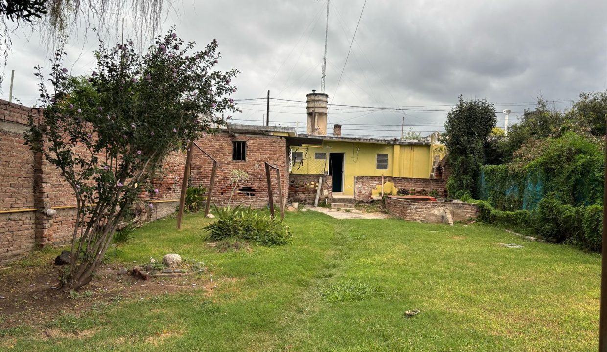 VENTA CALLE GODOY NUÑEZ B CAFFERATA ALTA GRACIA (11)