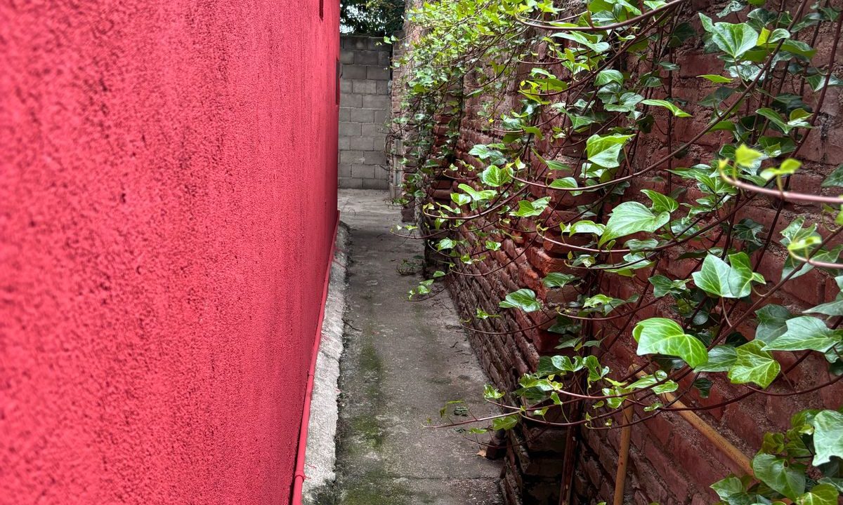 VENTA CALLE GODOY NUÑEZ B CAFFERATA ALTA GRACIA (13)