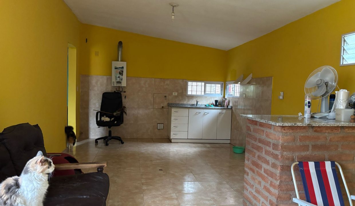 VENTA CALLE GODOY NUÑEZ B CAFFERATA ALTA GRACIA (14)