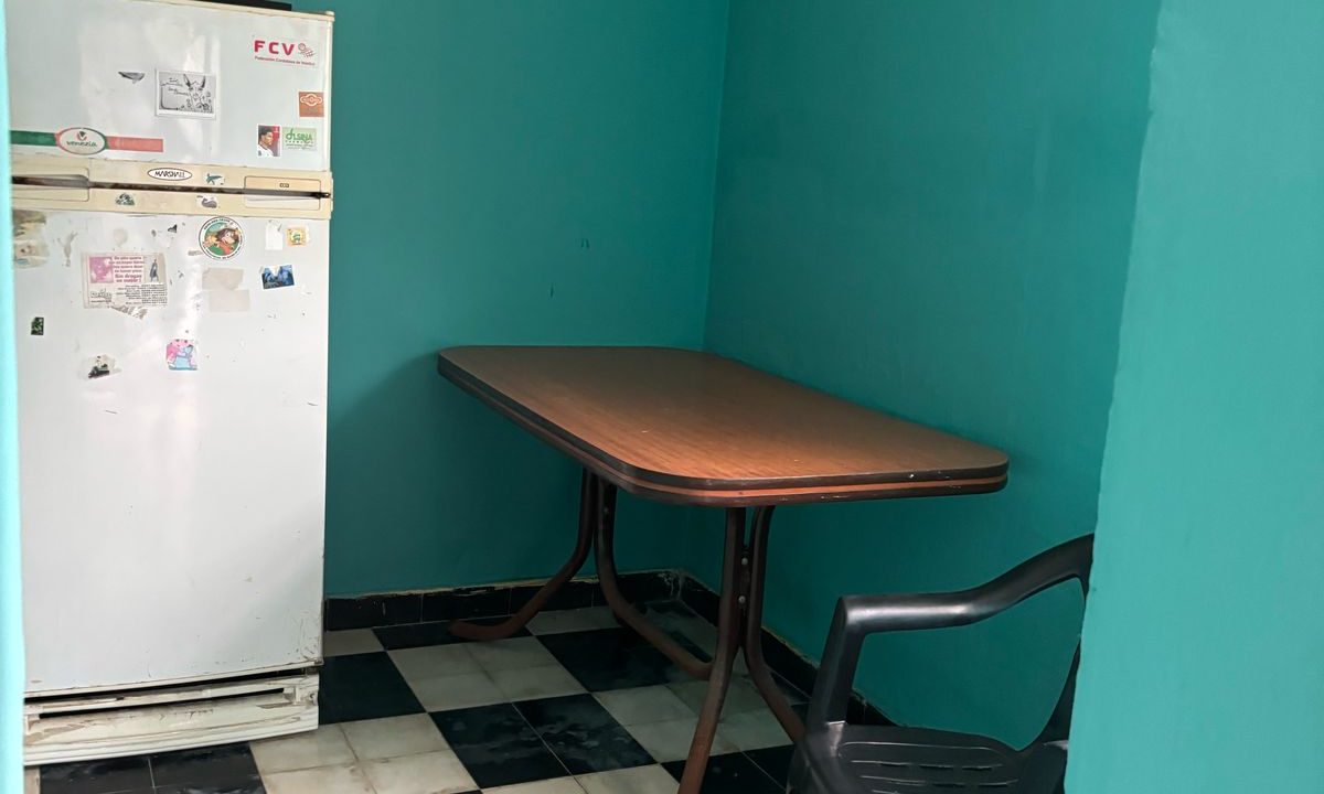 VENTA CALLE GODOY NUÑEZ B CAFFERATA ALTA GRACIA (15)