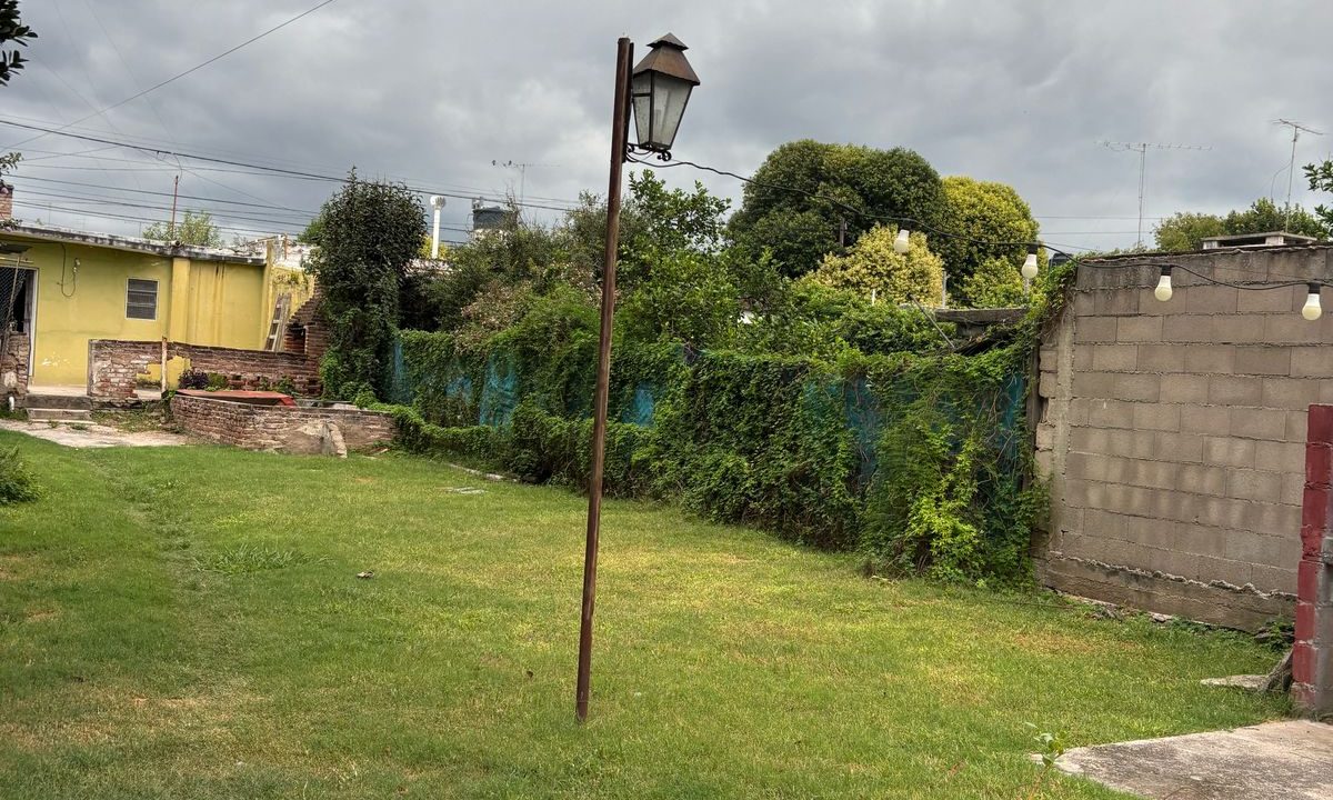 VENTA CALLE GODOY NUÑEZ B CAFFERATA ALTA GRACIA (16)