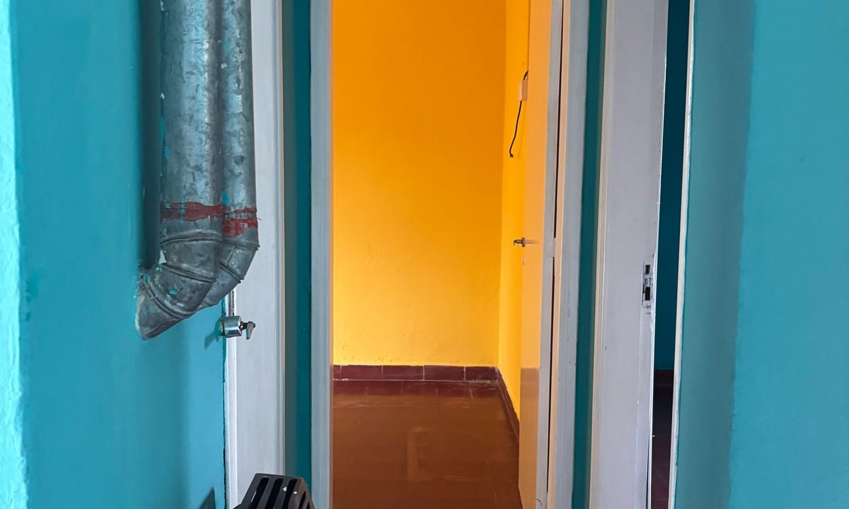 VENTA CALLE GODOY NUÑEZ B CAFFERATA ALTA GRACIA (17)