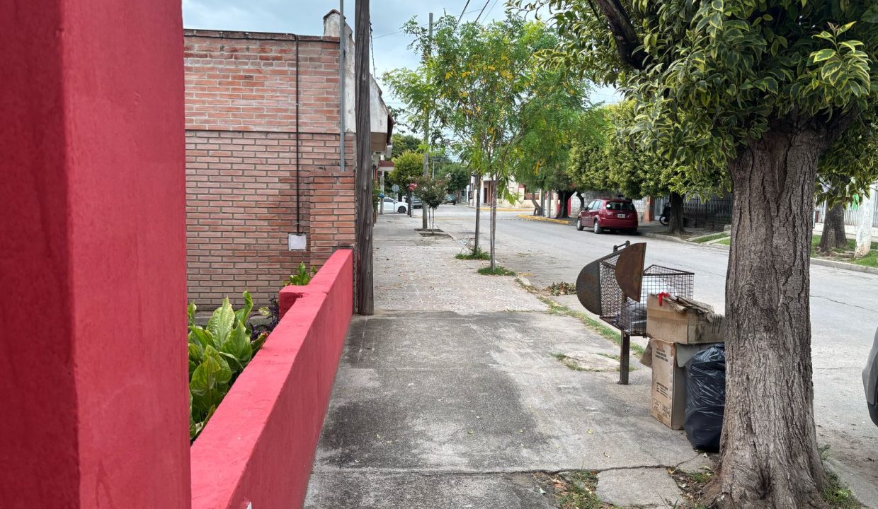 VENTA CALLE GODOY NUÑEZ B CAFFERATA ALTA GRACIA (18)