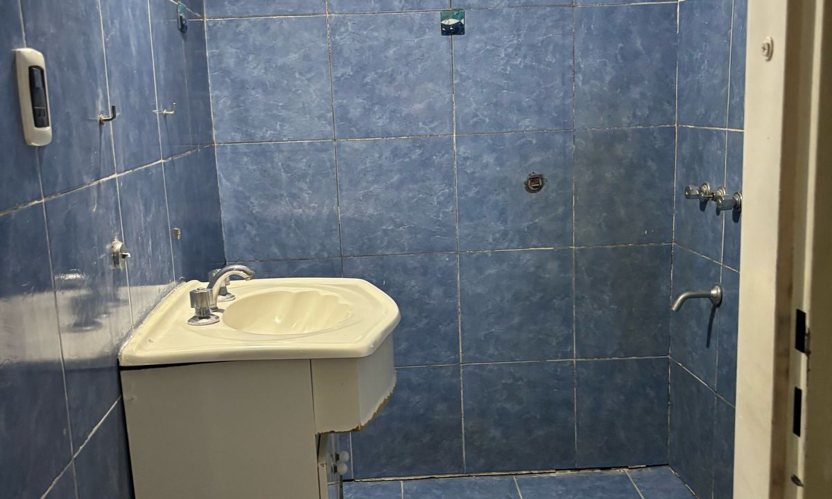 VENTA CALLE GODOY NUÑEZ B CAFFERATA ALTA GRACIA (19)