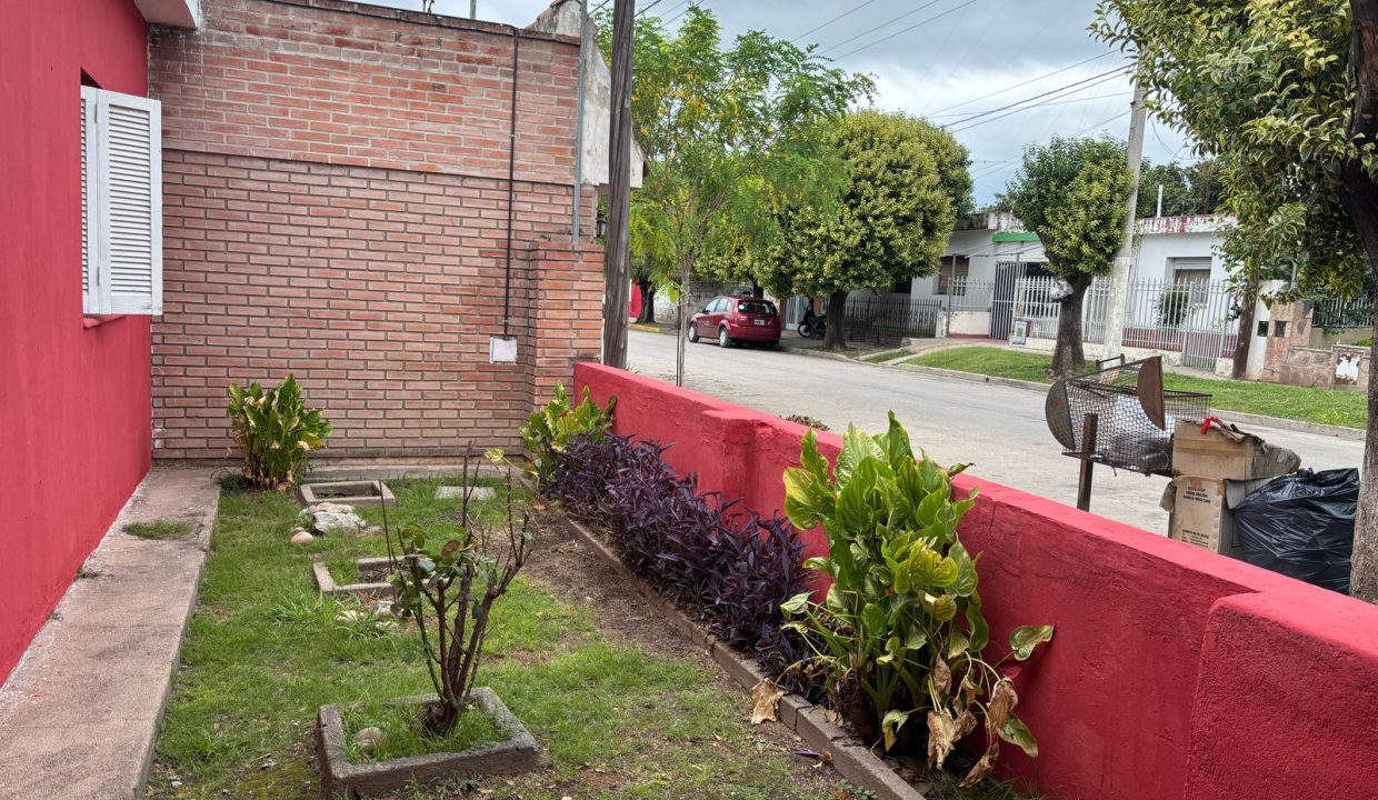 VENTA CALLE GODOY NUÑEZ B CAFFERATA ALTA GRACIA (2)