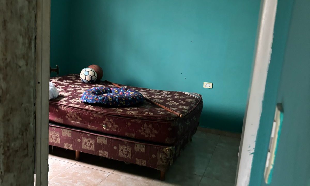 VENTA CALLE GODOY NUÑEZ B CAFFERATA ALTA GRACIA (3)