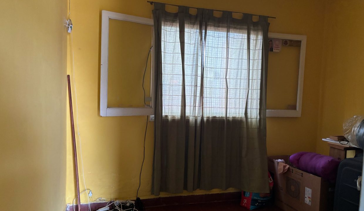 VENTA CALLE GODOY NUÑEZ B CAFFERATA ALTA GRACIA (4)