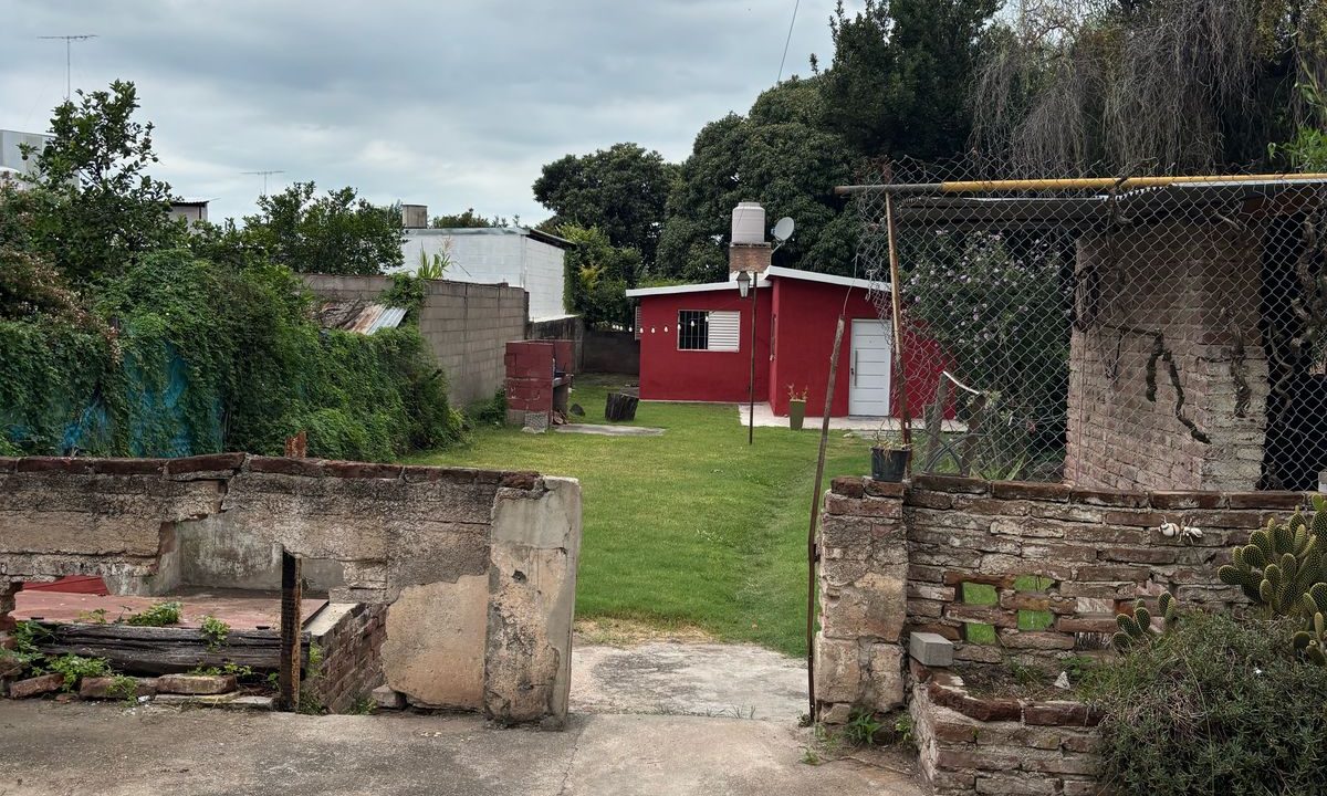 VENTA CALLE GODOY NUÑEZ B CAFFERATA ALTA GRACIA (5)