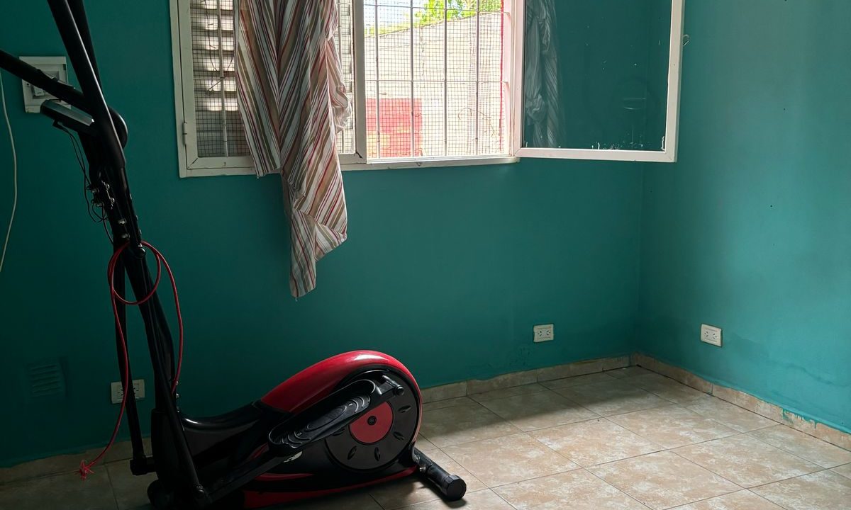 VENTA CALLE GODOY NUÑEZ B CAFFERATA ALTA GRACIA (6)