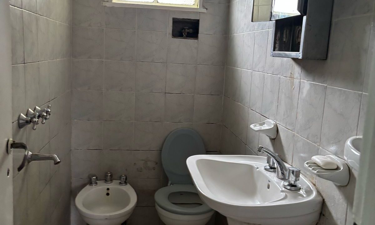 VENTA CALLE GODOY NUÑEZ B CAFFERATA ALTA GRACIA (7)