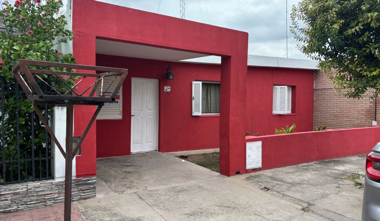 VENTA CALLE GODOY NUÑEZ B CAFFERATA ALTA GRACIA (8)