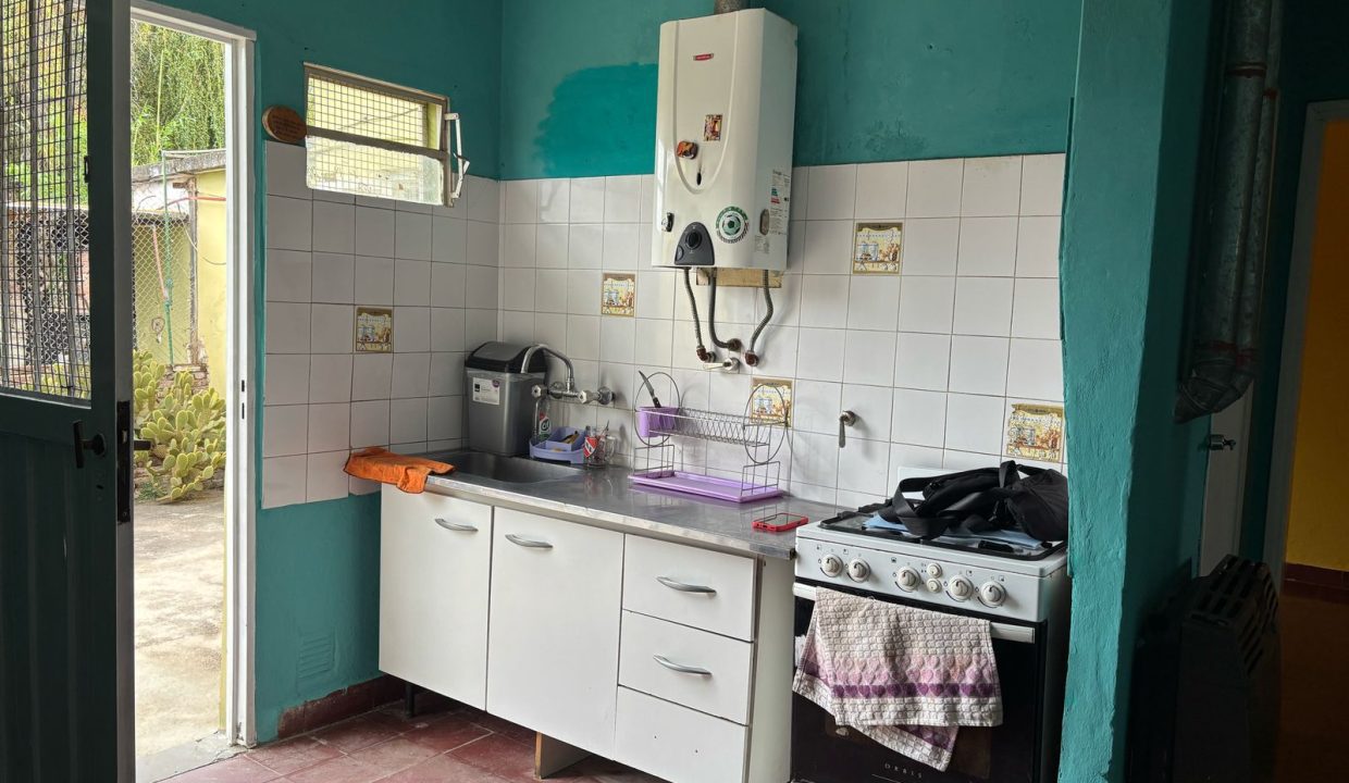 VENTA CALLE GODOY NUÑEZ B CAFFERATA ALTA GRACIA (9)