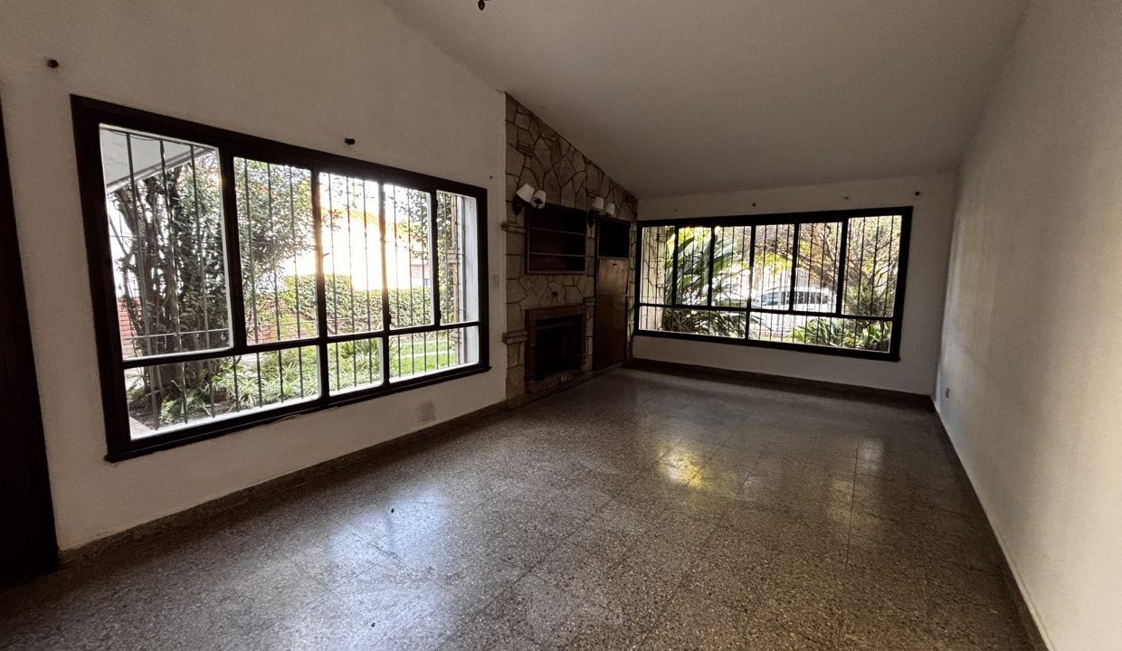 VENTA CASA ALTA GRACIA A METROS TAJAMAR AGUSTIN AGUIRRE (12)