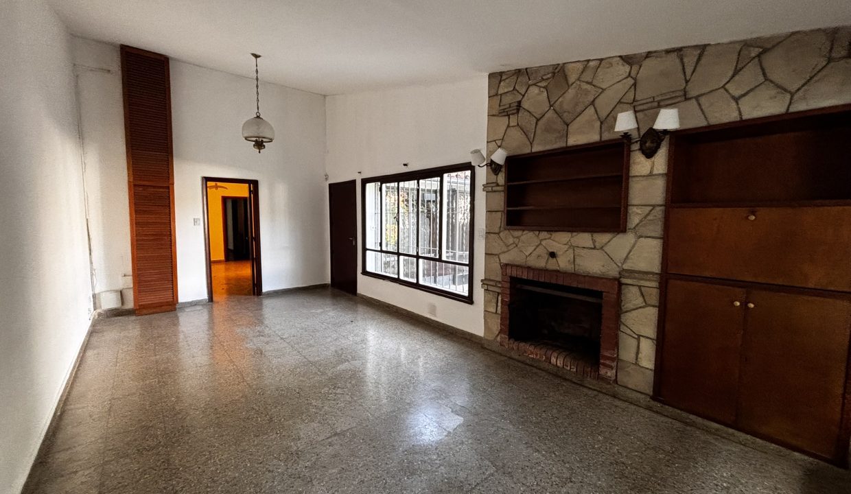 VENTA CASA ALTA GRACIA A METROS TAJAMAR AGUSTIN AGUIRRE (15)