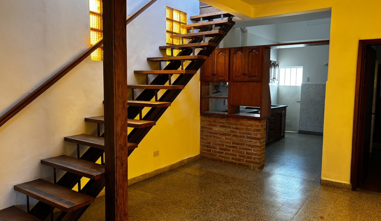 VENTA CASA ALTA GRACIA A METROS TAJAMAR AGUSTIN AGUIRRE (17)