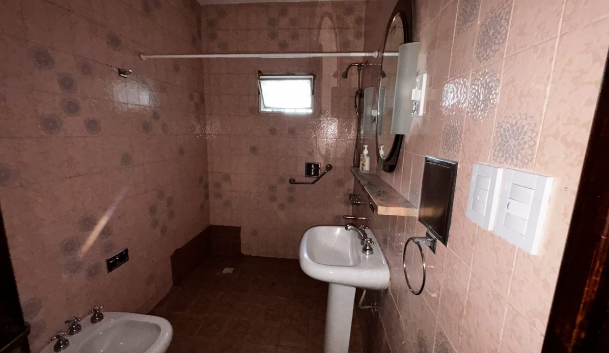 VENTA CASA ALTA GRACIA A METROS TAJAMAR AGUSTIN AGUIRRE (22)