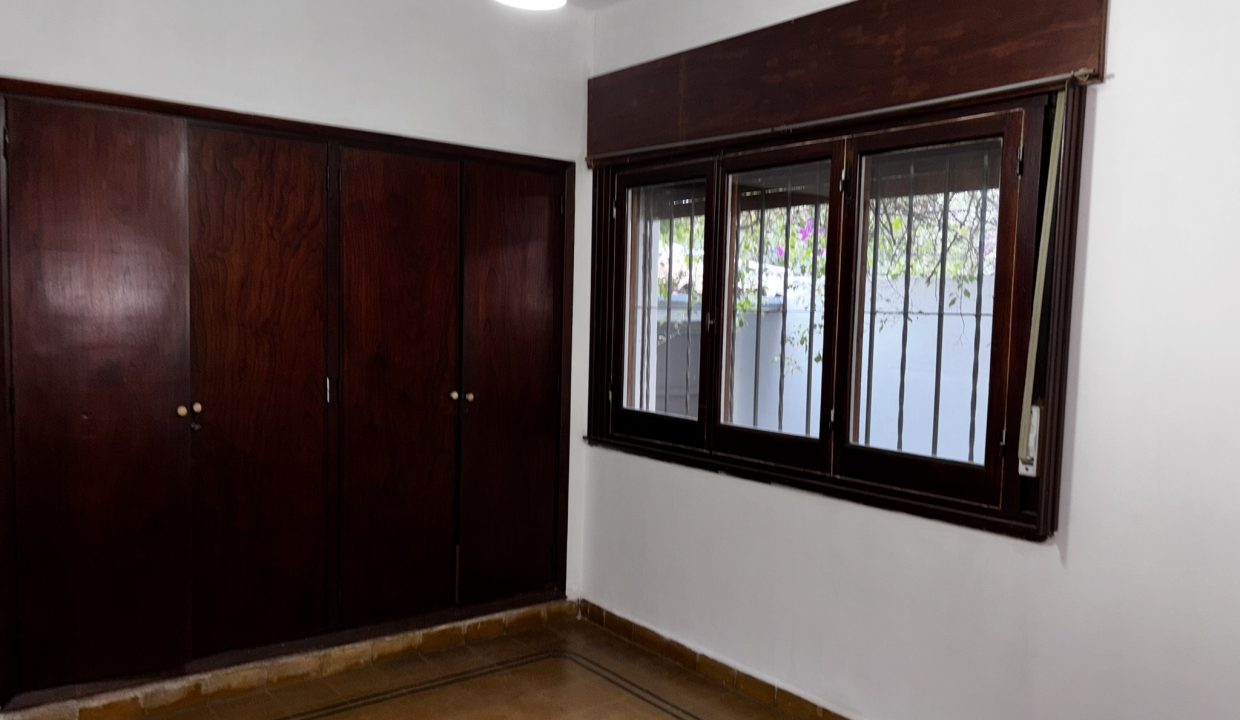 VENTA CASA ALTA GRACIA A METROS TAJAMAR AGUSTIN AGUIRRE (23)