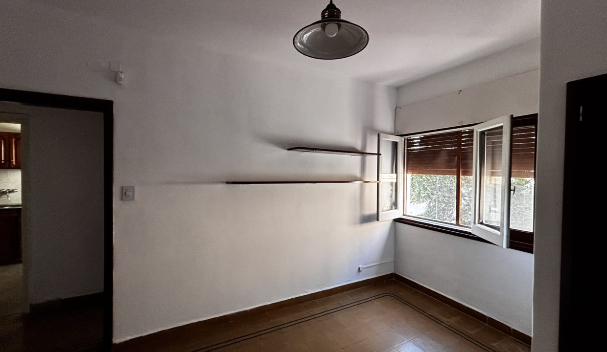 VENTA CASA ALTA GRACIA A METROS TAJAMAR AGUSTIN AGUIRRE (27)