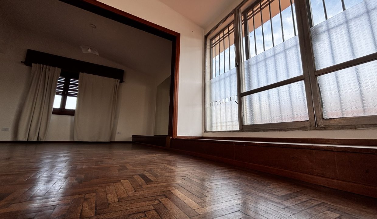 VENTA CASA ALTA GRACIA A METROS TAJAMAR AGUSTIN AGUIRRE (41)