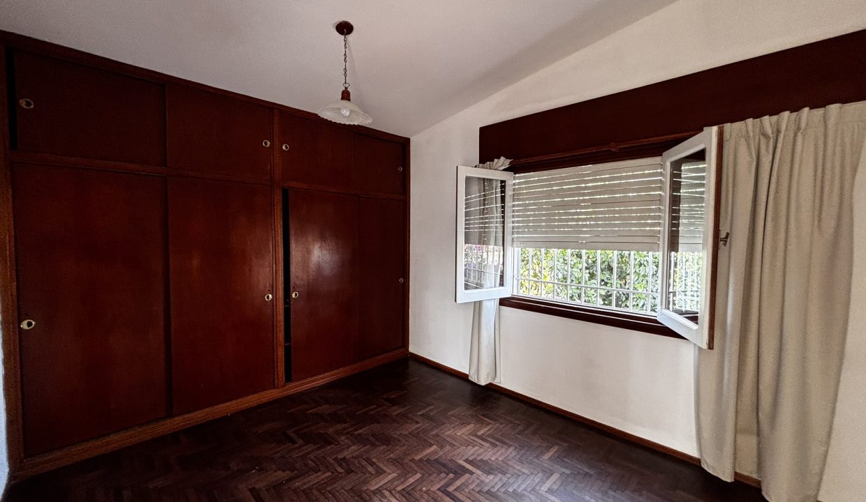 VENTA CASA ALTA GRACIA A METROS TAJAMAR AGUSTIN AGUIRRE (47)