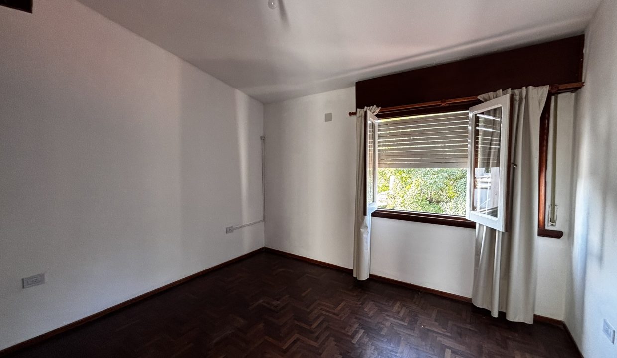 VENTA CASA ALTA GRACIA A METROS TAJAMAR AGUSTIN AGUIRRE (49)