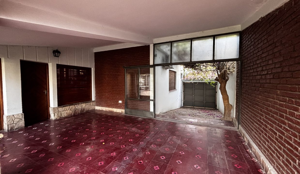 VENTA CASA ALTA GRACIA A METROS TAJAMAR AGUSTIN AGUIRRE (6)