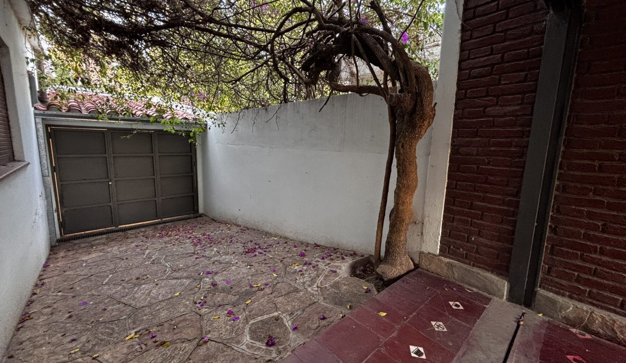 VENTA CASA ALTA GRACIA A METROS TAJAMAR AGUSTIN AGUIRRE (8)