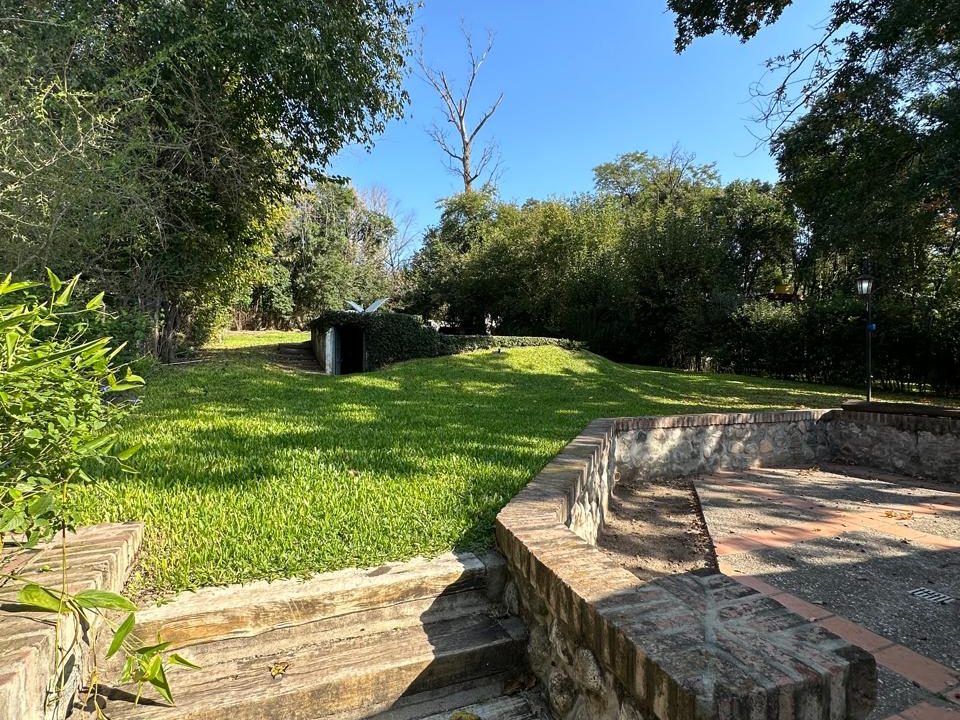 VENTA CALLE LA RIOJA VILLA LA BOLSA (1)