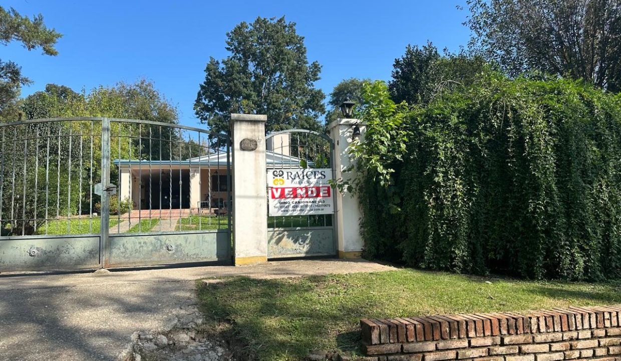 VENTA CALLE LA RIOJA VILLA LA BOLSA (11)