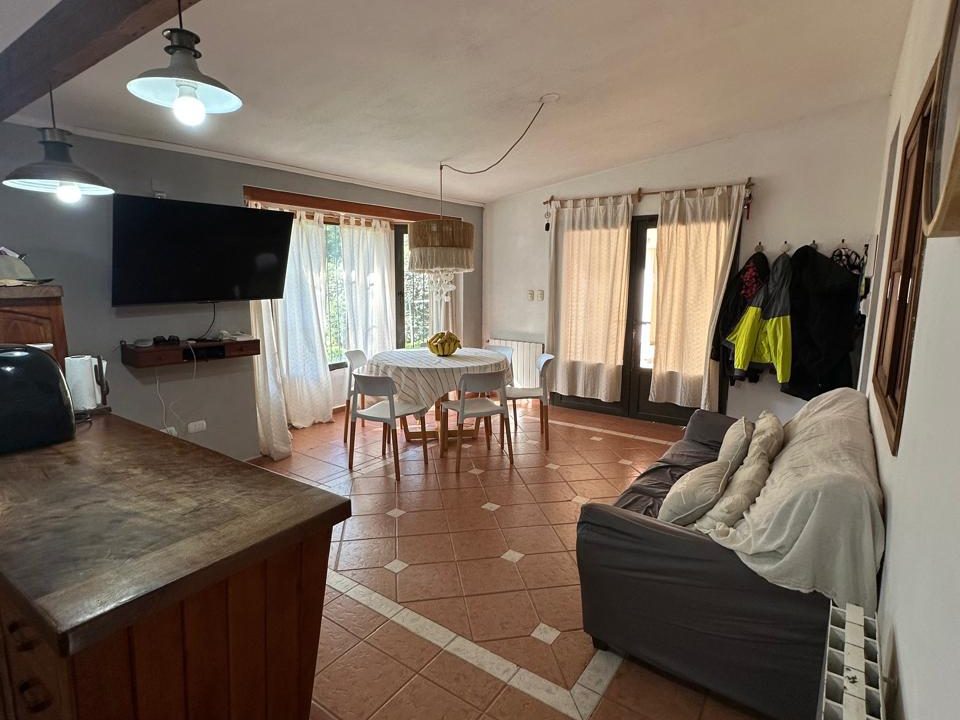 VENTA CALLE LA RIOJA VILLA LA BOLSA (12)