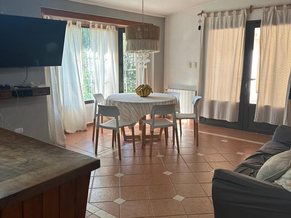 VENTA CALLE LA RIOJA VILLA LA BOLSA (14)