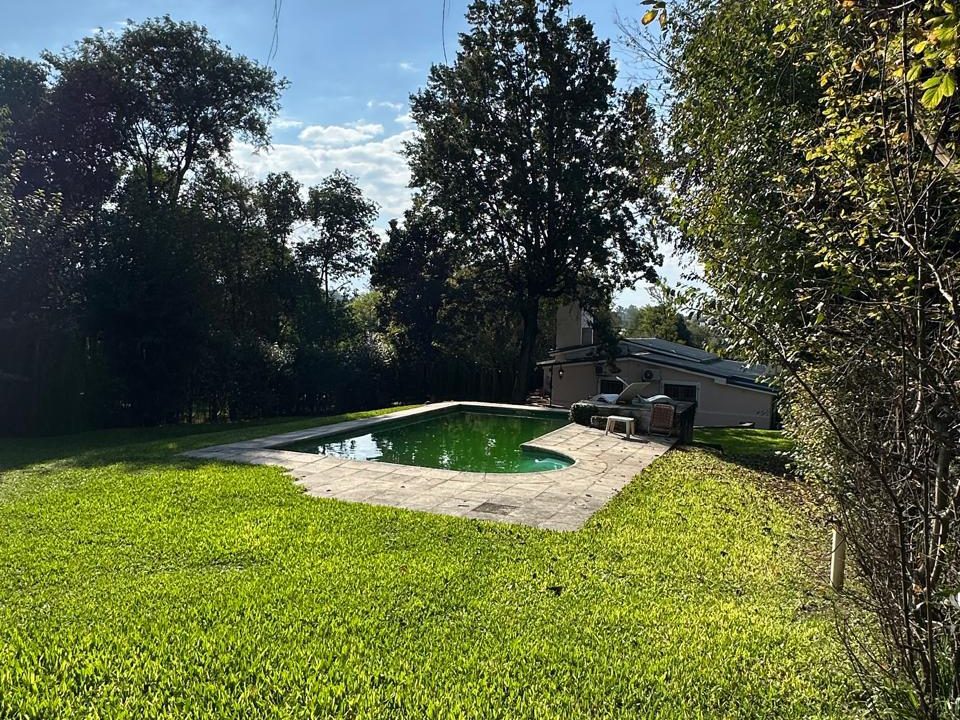 VENTA CALLE LA RIOJA VILLA LA BOLSA (15)